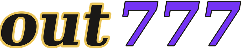 out777 logo
