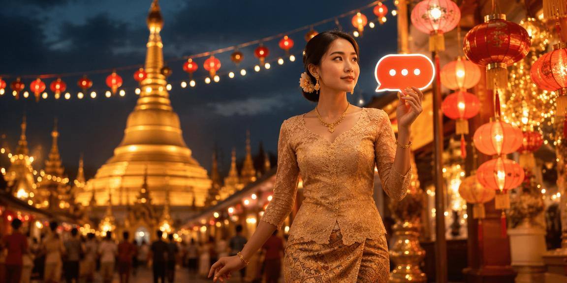 out777 ဘောလုံးလောင်းကစားမှာ ဘာတွေ ကမ်းလှမ်းထားလဲ