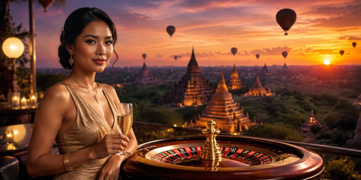 out777 out777 ဥပဒေဆိုင်ရာ သတ်မှတ်ချက်များ