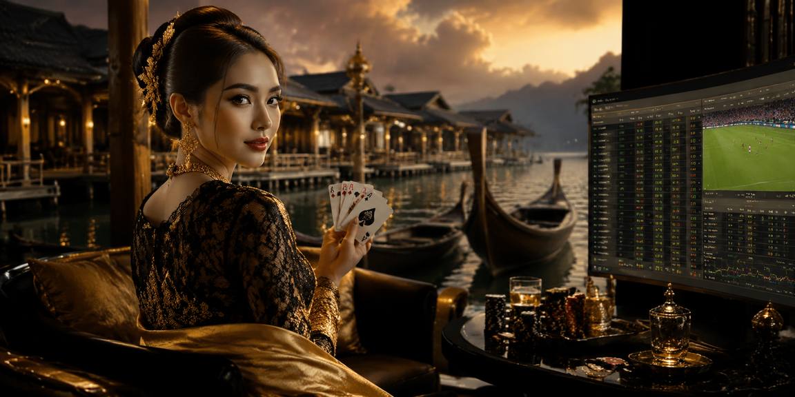 out777 out777 ကာစီနို — စလော့ တိုက်ရိုက်စားပွဲ အားကစားဘတ်စ် တစ်နေရာတည်း