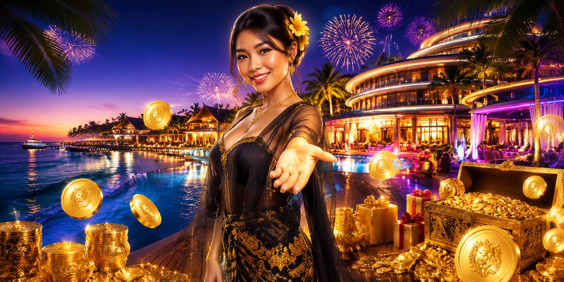 out777 out777 ဝင်ရန် — ဖုန်းတစ်လုံးနဲ့ ဘယ်နေရာကမဆို